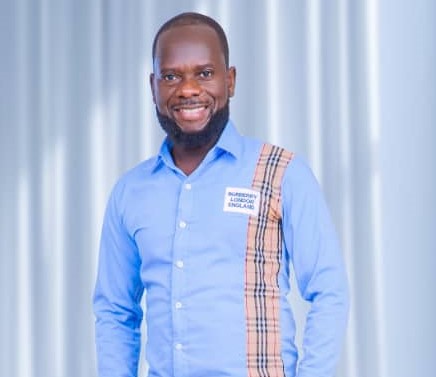 Prof. Raphael Isaac Rabin